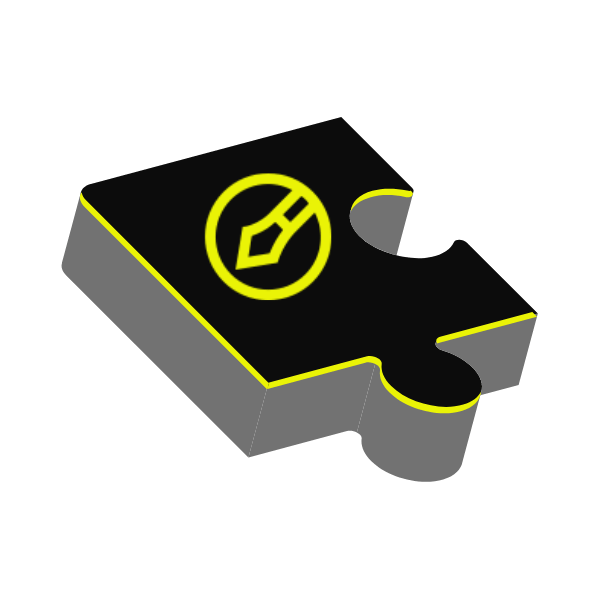 Servicios de Comunicación